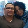edwinvilla64